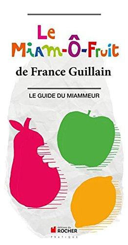 La Médecine énergétique