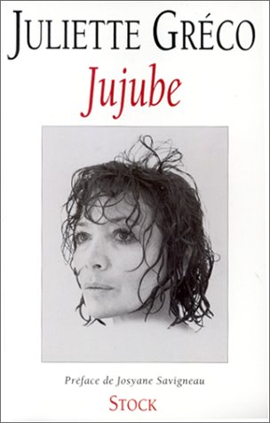 Jujube