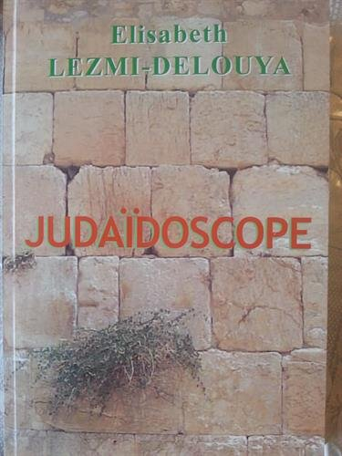 judaïdoscope