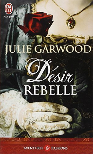 Désir rebelle