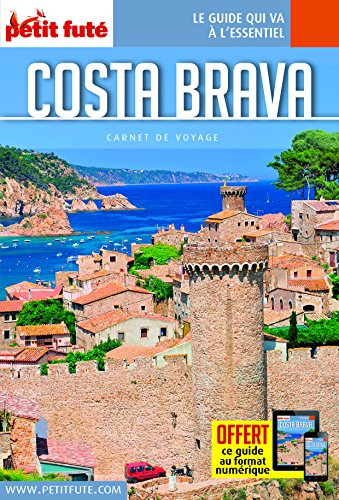 Costa Brava