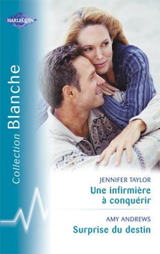 Une informière à conquérir. Surprise du destin