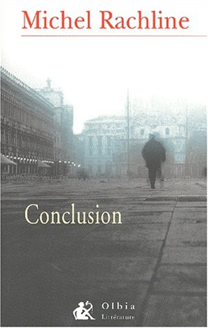 Conclusion