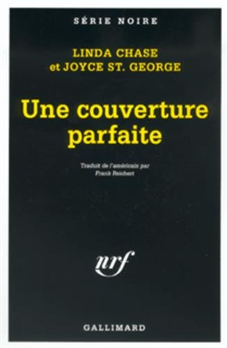 Une couverture parfaite