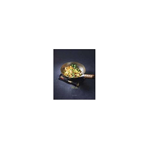 Wok