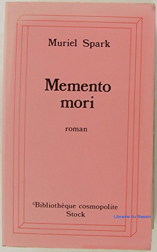 Memento mori