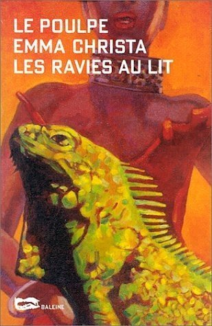 Les ravies au lit