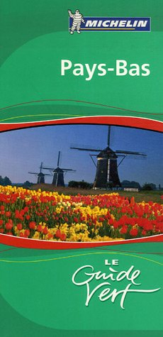 Pays-Bas
