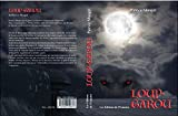 Loup-garou