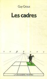 Les Cadres
