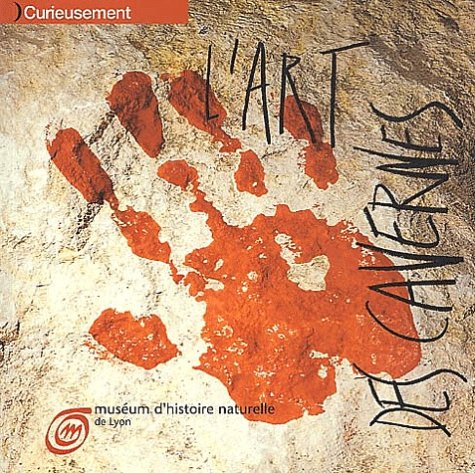 l'art des cavernes