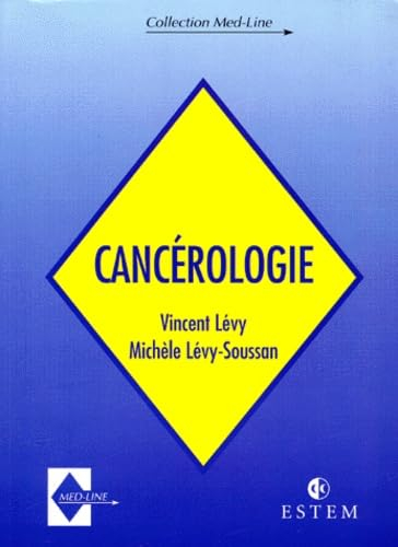 Cancérologie