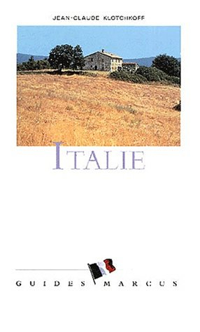 Italie