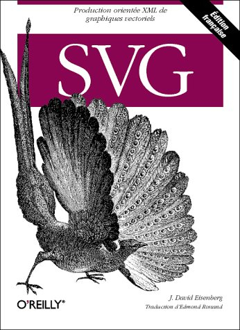 SVG