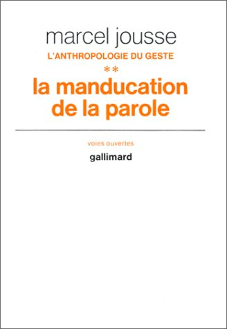 Les Marginaux : Une nouvelle force politique en France