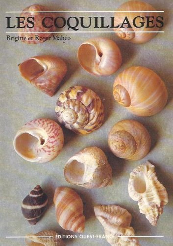 Coquillages (ae)