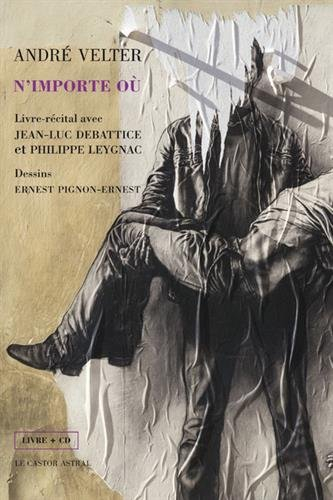 n'importe où -cd inclus-