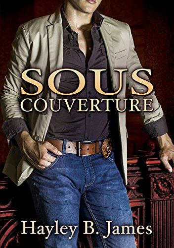 Sous couverture