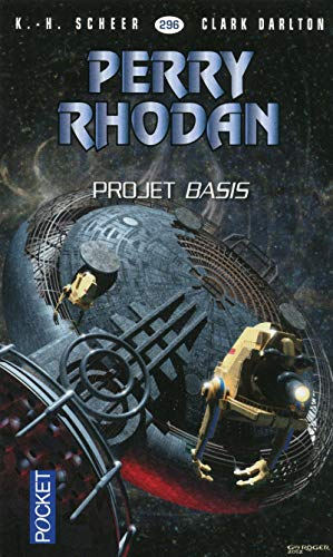 Projet Basis