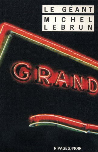 Le géant