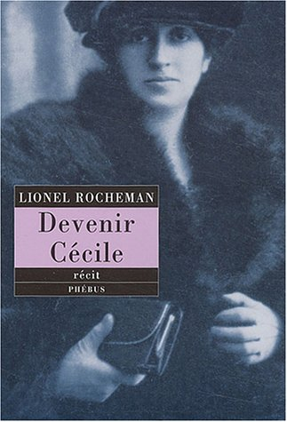Devenir Cécile