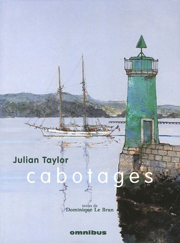 Cabotages