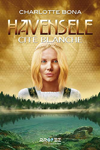 Cité blanche