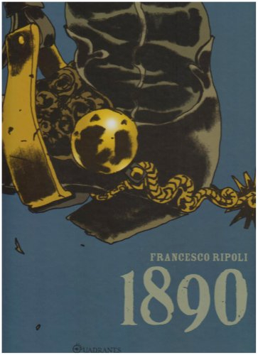 1890