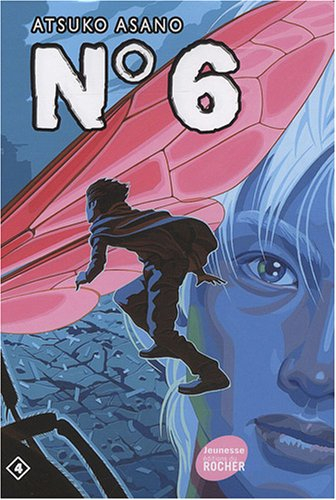 N° 6. Vol. 4