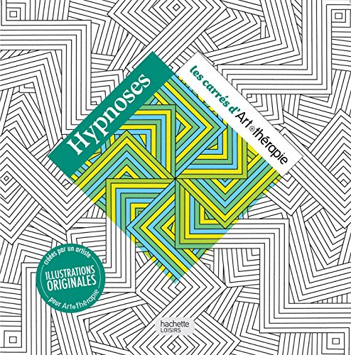 Hypnoses