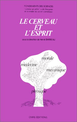 le cerveau et l'esprit