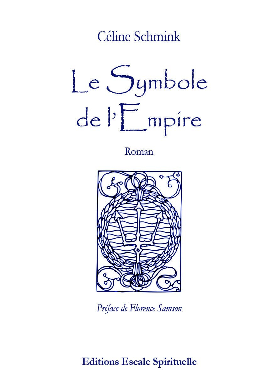 Le Symbole de l'Empire