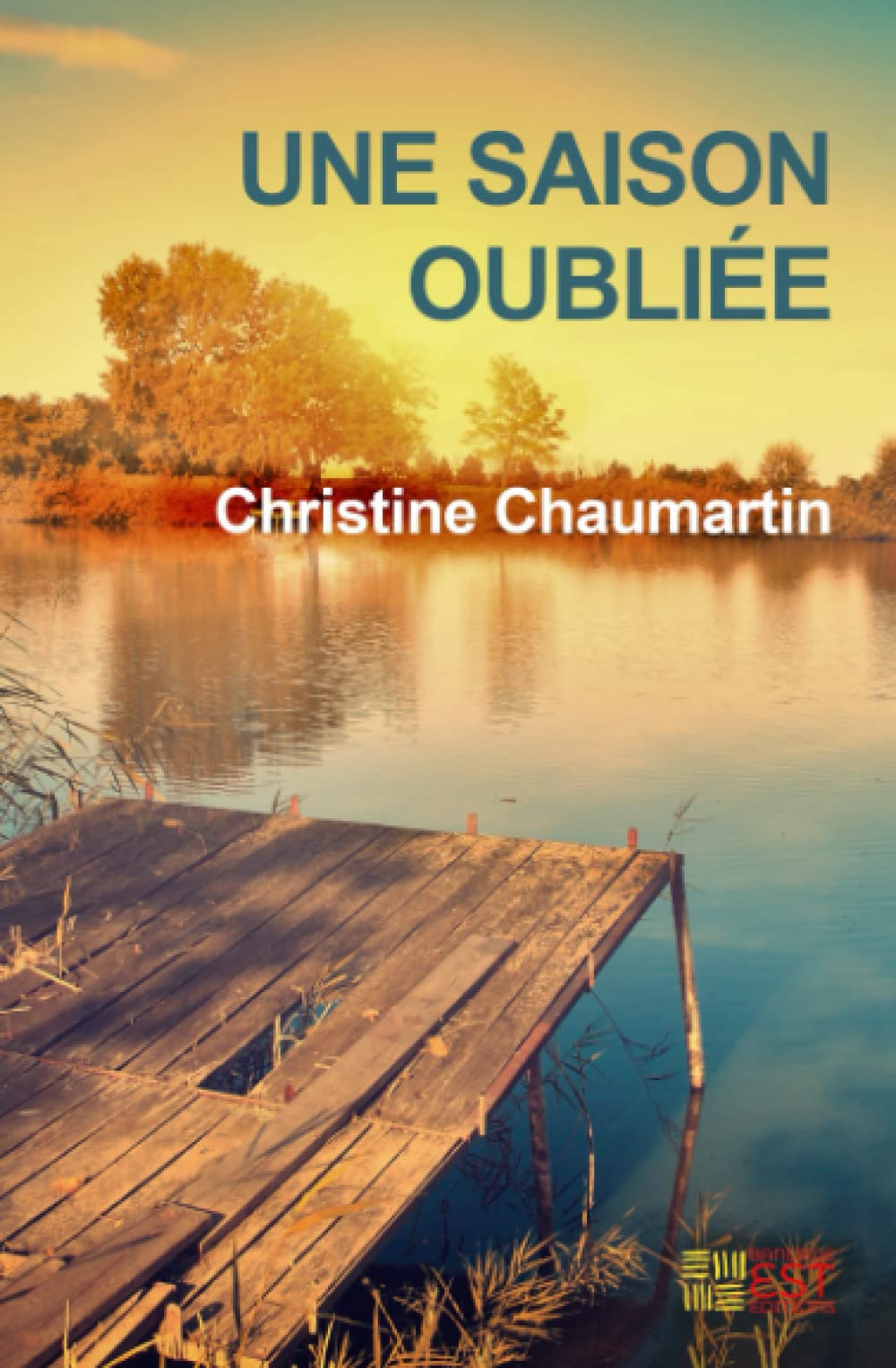 Une saison oubliée