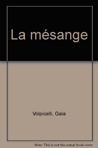 La mésange