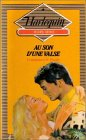 au son d'une valse : collection : hors série