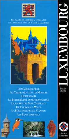 Luxembourg