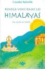Rendez-vous dans les himalayas