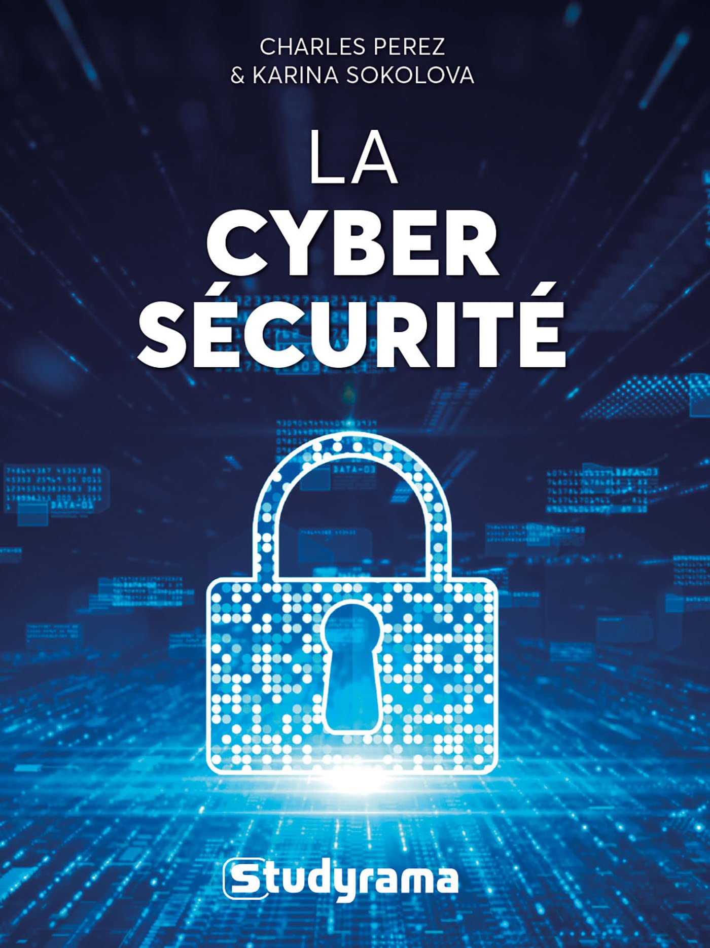 La cybersécurité