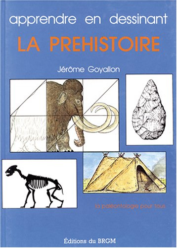 la préhistoire
