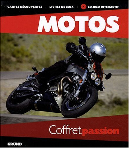 Motos