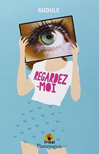 Regardez-moi
