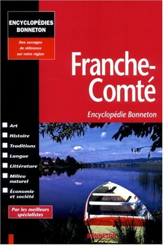 Franche-Comté