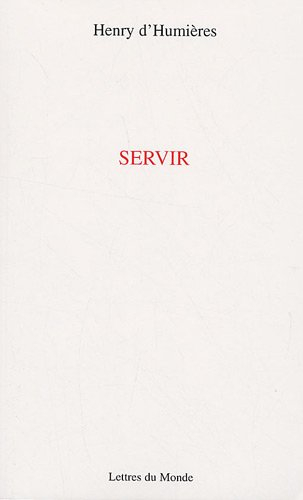 Servir