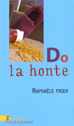 Do la honte