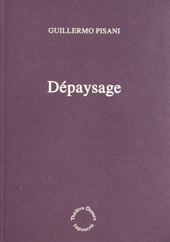 Dépaysage