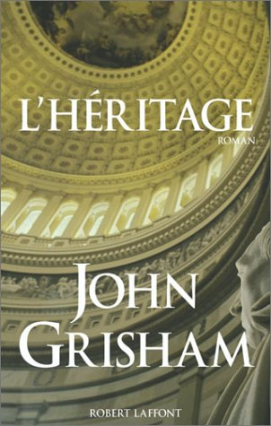 L'héritage