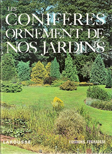 les coniferes