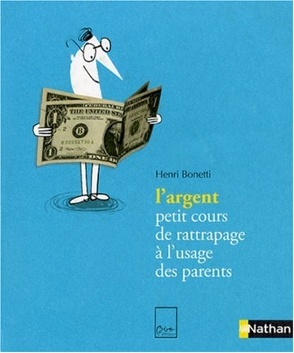 L'argent