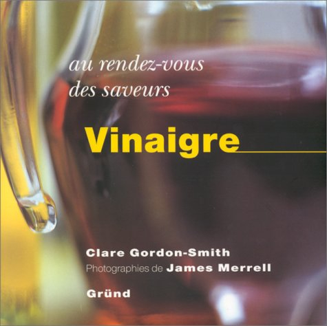 Vinaigre