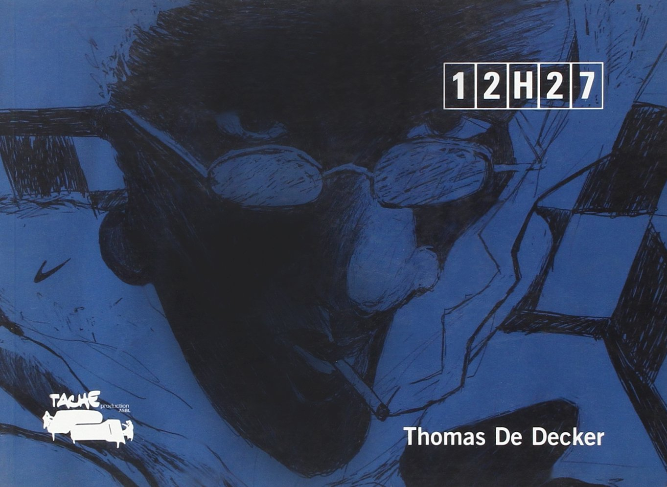 12h27